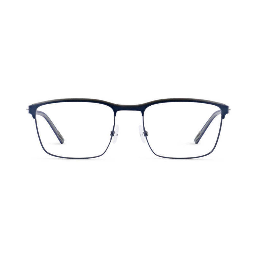 Morel OMICRON 30311L Eyeglasses SP01 Eye Glasses GREEN Authentic New 54 Unisex